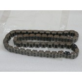 CHAIN, BWA